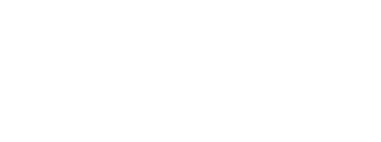 Festa do Peão de Americana