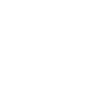 Melkis