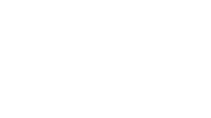 Ipura Construtora