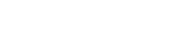 Serv Tecnologia
