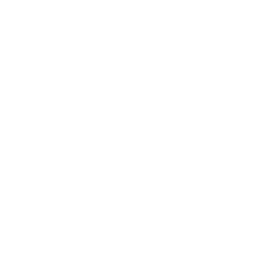 Direxy Agency