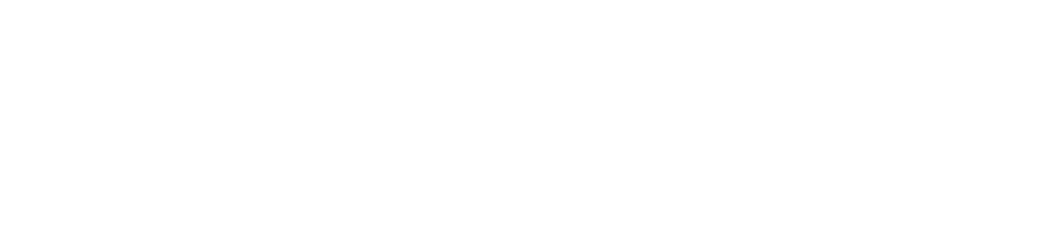 Direxy